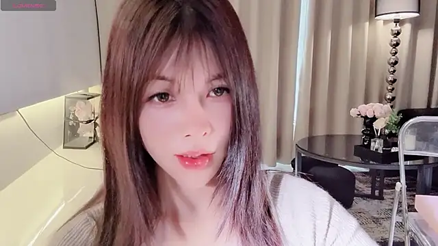 lvy-w webcam