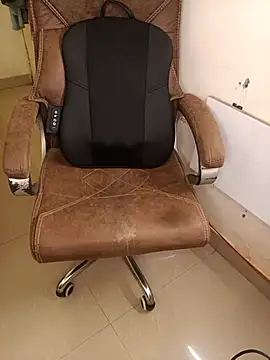ruchi12 webcam