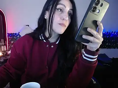 Anastasiabasst__ webcam