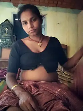Gungun_thakur webcam