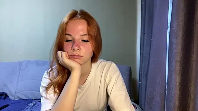 nyanyamonkey webcam