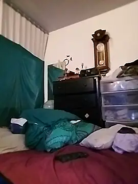 bimexpoexist webcam