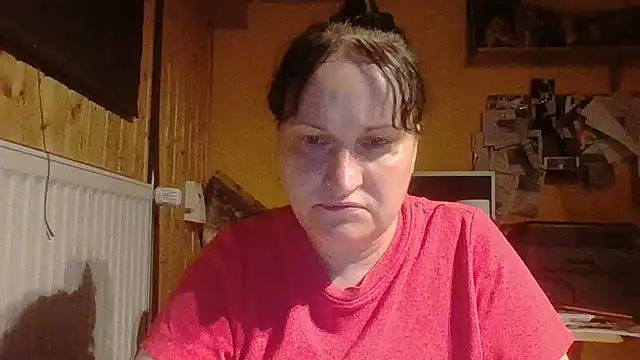 _squirty_cum_lady_ webcam
