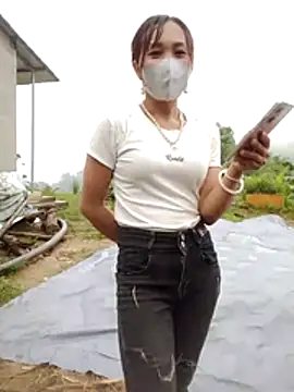 Thobaby112 webcam