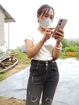 Thobaby112 webcam