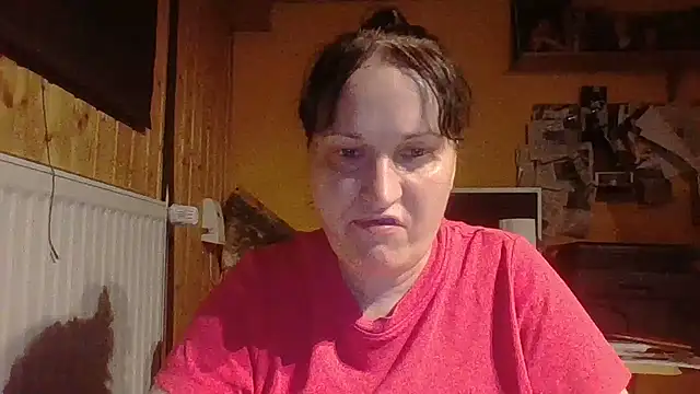 _squirty_cum_lady_ webcam