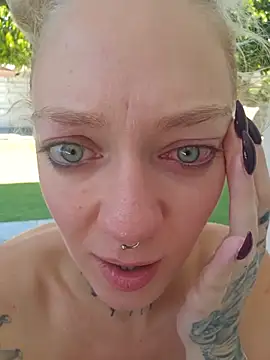 Valery_Venom webcam