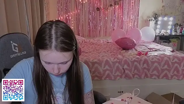 boozekirs_ webcam