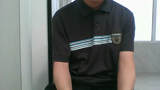 nole_china7 webcam