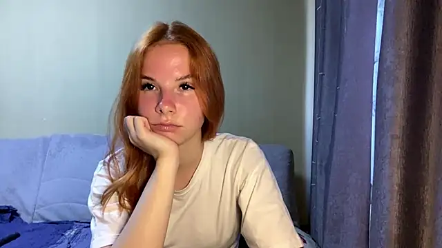 nyanyamonkey webcam