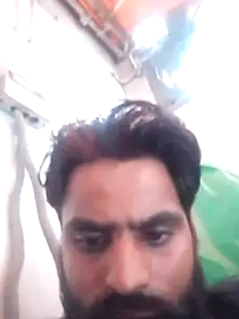 Ranibhabhi96 webcam