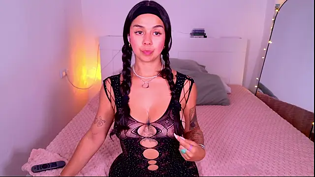 Mar_333 webcam