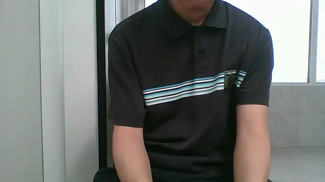 nole_china7 webcam