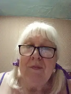 Alexia64231 webcam