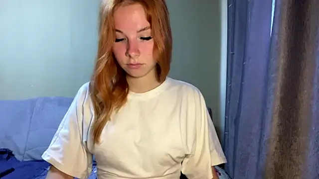 nyanyamonkey live cam on StripChat