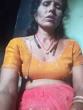 Cut_sweety67 webcam