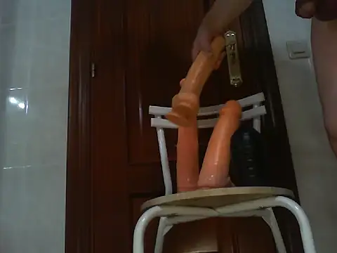 cumlover5534 (M mature) - cum all over ur face