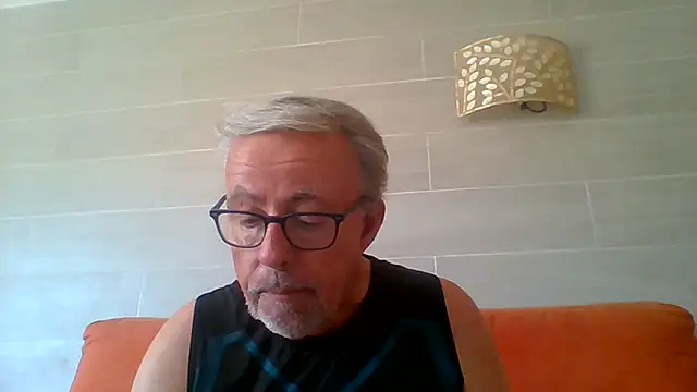 tuggy59 webcam
