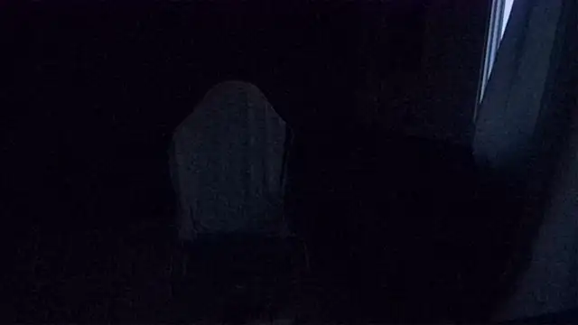 YourHotGreg webcam