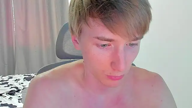 vibemygirl webcam