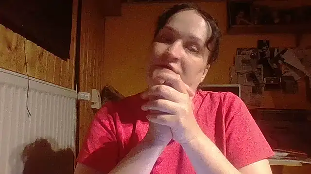 _squirty_cum_lady_ webcam