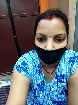 Manjudear webcam