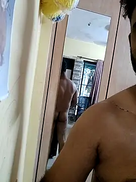ThickBananaaa webcam
