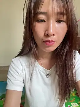 oneyou_400 webcam