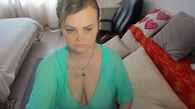 mildmature - MildMature's free webcam - UK Sex Cams