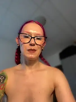 kulteacher webcam