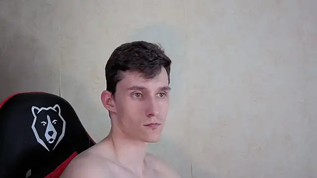touch_me7 webcam