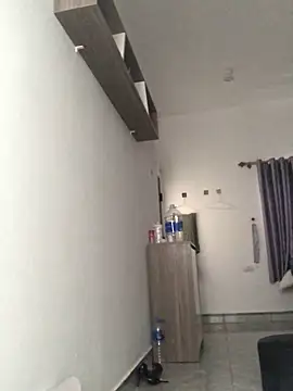 Writhing_First webcam