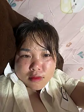 love_pusy09 webcam
