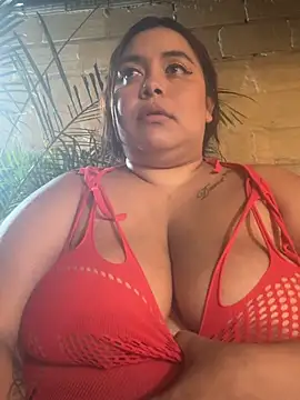 tatikanyx webcam