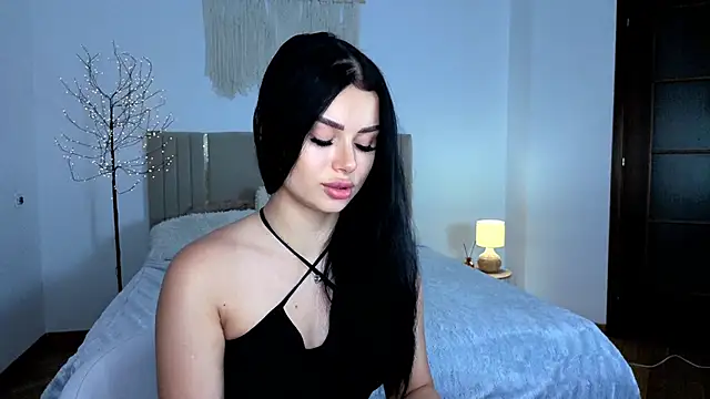 Silena_sky webcam