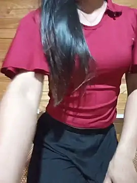 td3di - Td3di's free webcam - UK Sex Cams