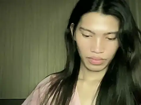 Yourgoddess_jayve webcam