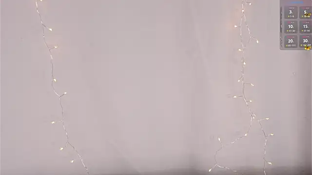 CherlyGuss webcam