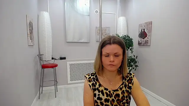 wild_temptation_ webcam
