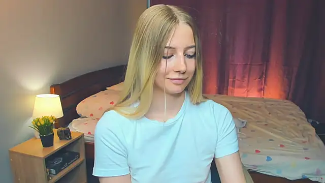 DeniseMekus webcam