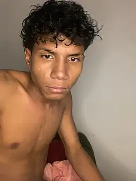 Fabi_Granado webcam