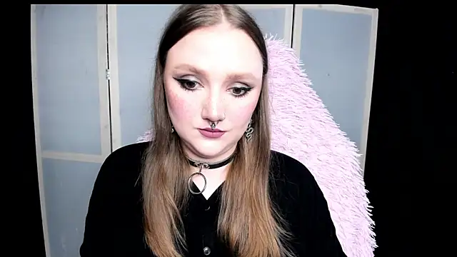 YourDyingBride webcam