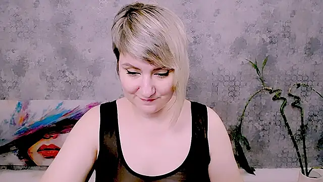 Djullia webcam