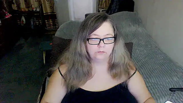 sex2 webcam