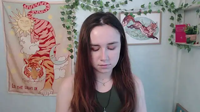 VeryVeryVeryShy_ webcam