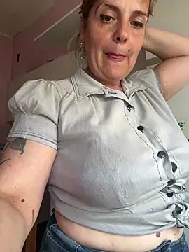 Sunbelxx webcam