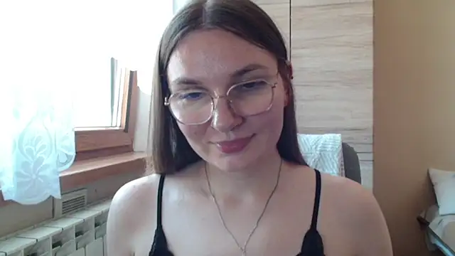 looveellyx - LooveELLYx's free webcam - UK Sex Cams