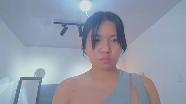 chaneelstark webcam