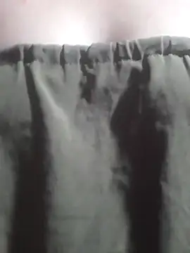 JerryJen11 webcam