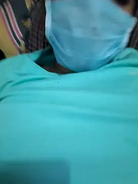 sexy_3202 webcam